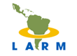 Logo LARM