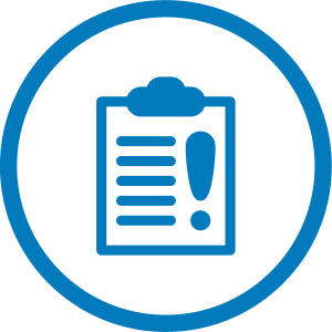 icons_mudanzaoficinas