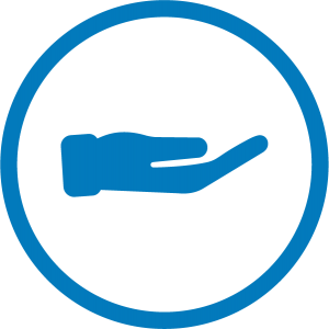 icons_mudanzaoficinas_seguro-02