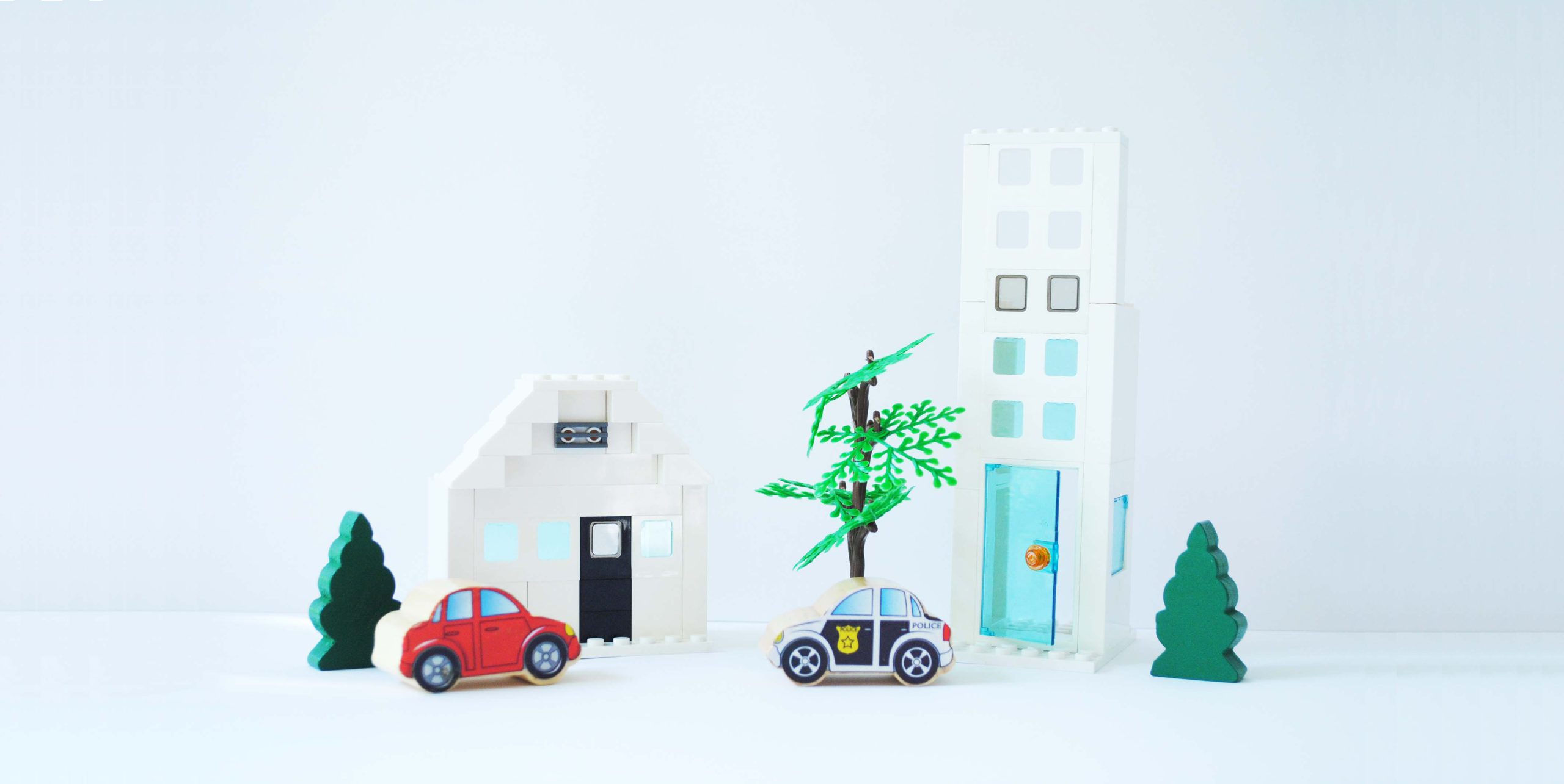 Arriendo de casas y departamentos para extranjeros