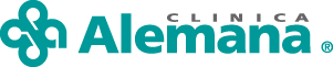 Clinica Alemana