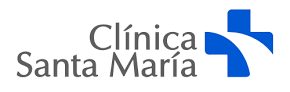 Clínica Santa María