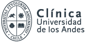Clinica Universidad de Los Andes
