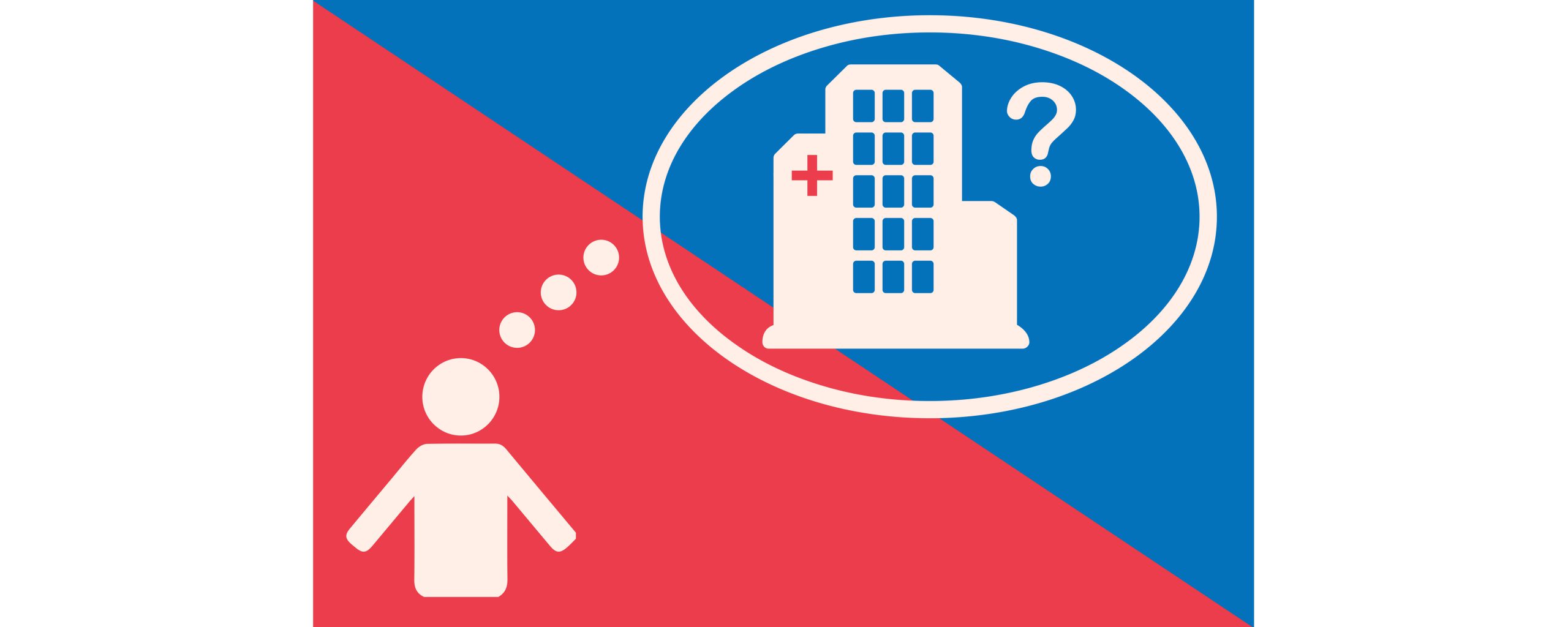 Sistema de Salud en Chile