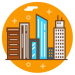 Clima del Centro de Chile