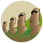 Clima de Chile Isla de Pascua