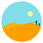 Clima del Norte de Chile