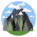 Clima de Chile Austral