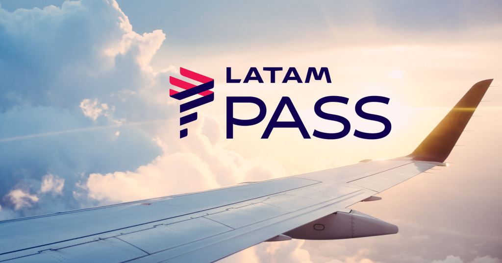 En Ward Van Lines sabemos que una mudanza no solo significa trasladar pertenencias, sino también avanzar hacia nuevas etapas y experiencias. Por eso, hoy queremos invitarte a celebrar con nosotros dos hitos muy especiales: los 40 años de LATAM Pass y los 10 años de nuestra alianza con el programa de viajero frecuente más importante de la región.