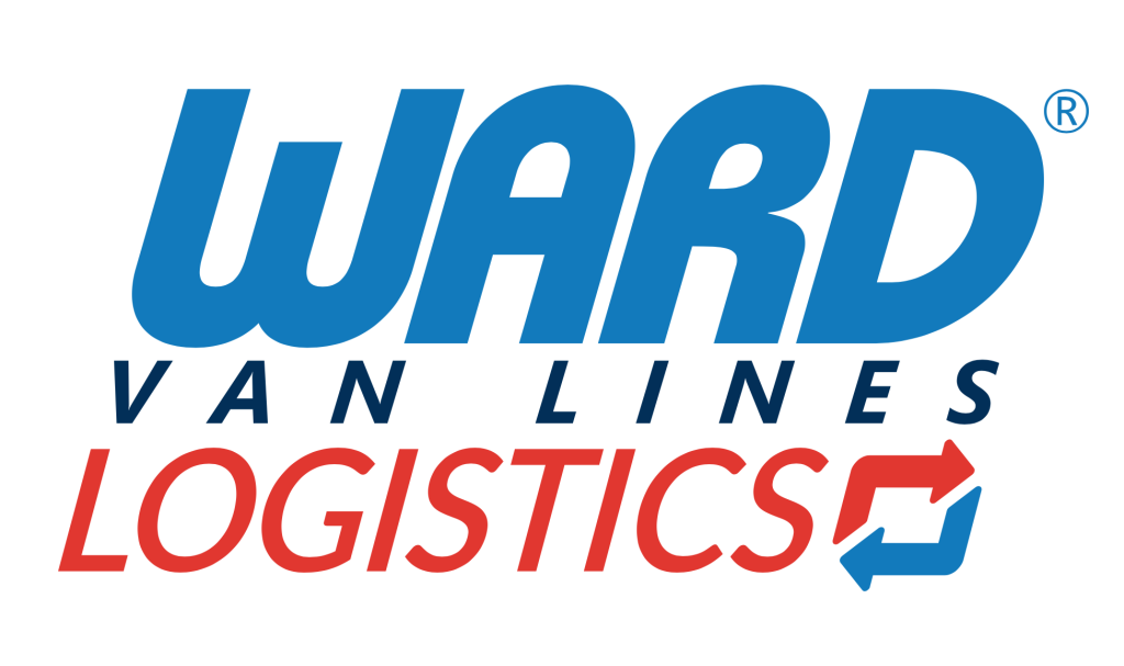 En Ward Van Lines llevamos más de 50 años siendo referentes en mudanzas internacionales, traslado de obras de arte, almacenaje y relocation. Hoy, damos un paso más en nuestra evolución con el lanzamiento de una nueva unidad de negocios: Ward Van Lines Logistics, creada para entregar soluciones logísticas integrales y de alto nivel a empresas, instituciones y organizaciones en Chile y el mundo.