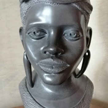 EMBALAJE-CABEZA-NEGRA-1-215x215 1