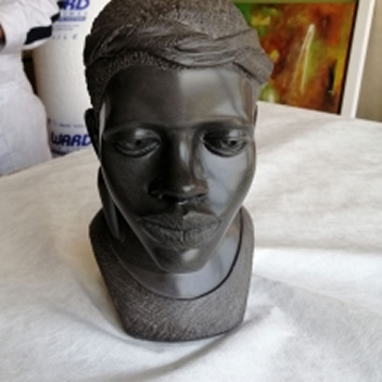 EMBALAJE-CABEZA-NEGRA-2-215x215 1