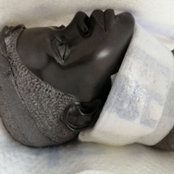 EMBALAJE-CABEZA-NEGRA-4-215x215 1