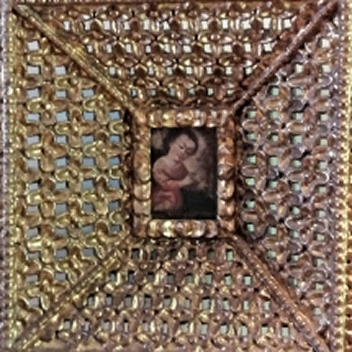 EMBALAJE-CRISTO-QUITENO-1-215x215 1